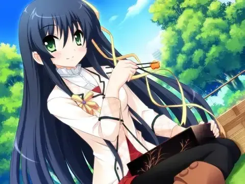 恋神 预览图 16