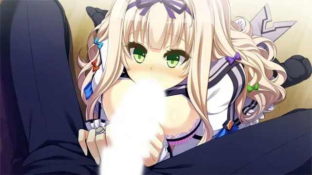 1/7的魔法使 预览图 19