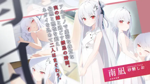 片方的祈愿 预览图 6