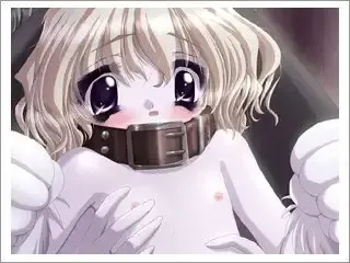 金之瞳＊银之瞳 预览图 12