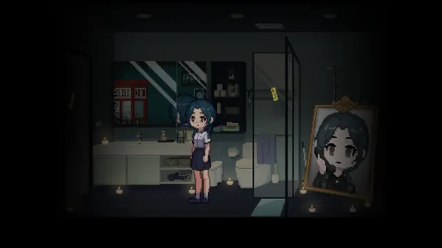 空愿 预览图 4