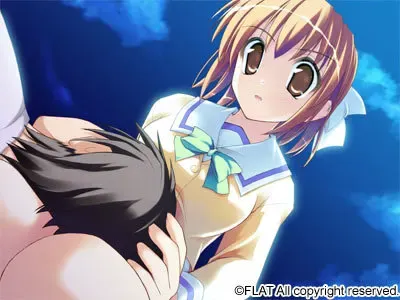 轮回 预览图 28