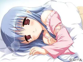 魔法☆王子 预览图 22