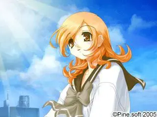 特写！ 预览图 1