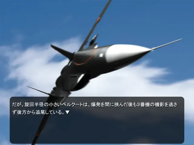 "Hello, world." 预览图 10