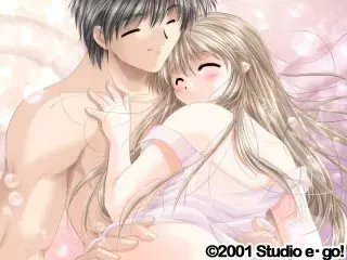 我的美丽天使 / My fair Angel 预览图 18