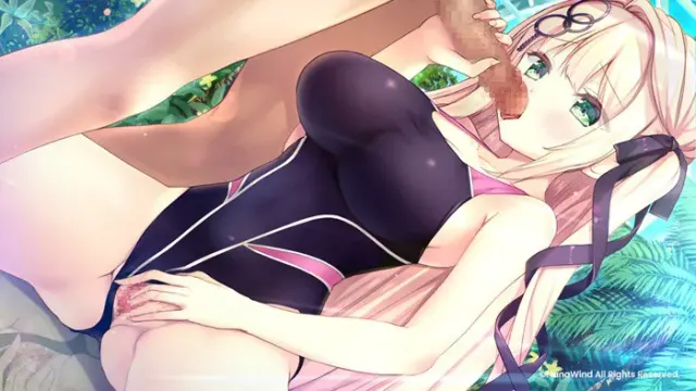 花钟Kanade＊Gram 第一章：小樱结 预览图 19