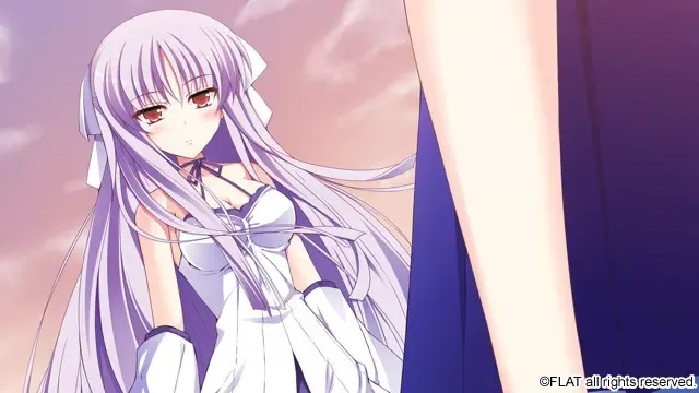 -atled- everlasting song 预览图 28