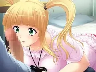 角色扮演博客·开张了!! 预览图 6