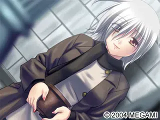 はなきゅ～ 预览图 8