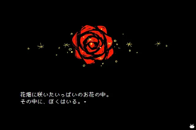 月观行星 预览图 1