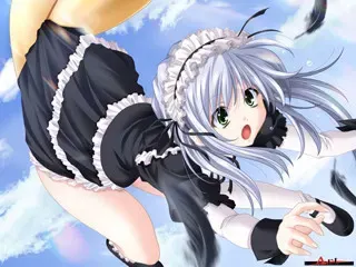 角色扮演☆玩家 预览图 12
