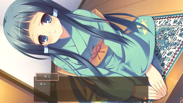 Dang！ Dang！ 团地妻 -只属于我的老公☆- 预览图 6