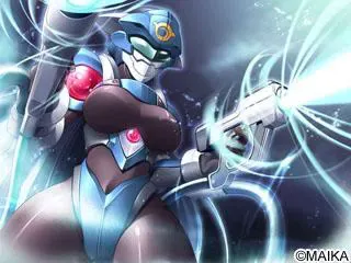 宇宙刑事索尔迪班 预览图 11