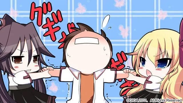 Material Brave 预览图 47