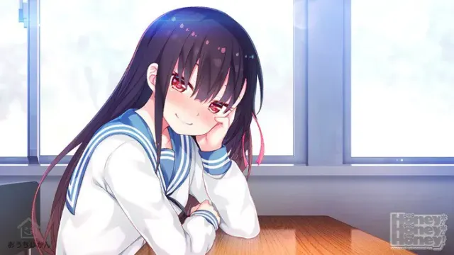 Honey*Honey*Honey! 预览图 11