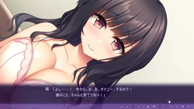 偶像的真人直播 预览图 5