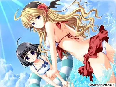 Skyprythem 预览图 12