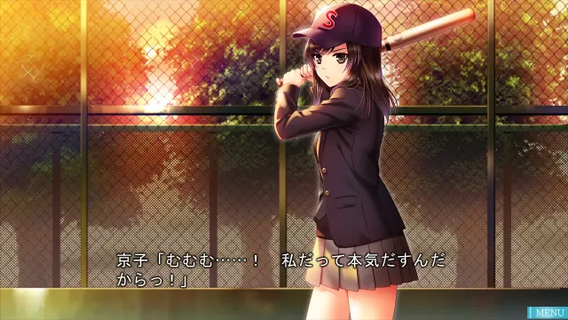 在青春的那场恋情 预览图 3
