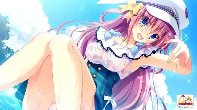 D.S. -Dal Segno- 预览图 1