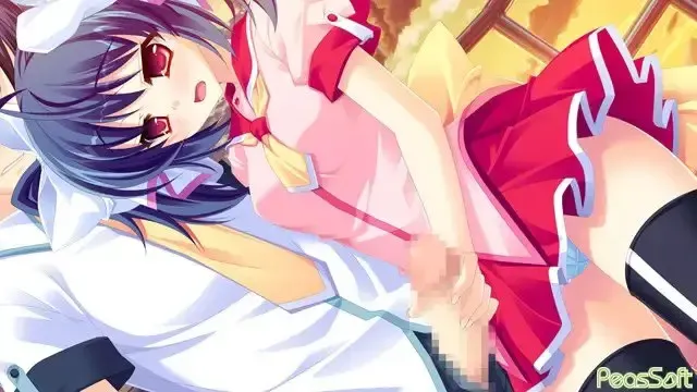 未婚妻是妹妹大人！ 预览图 11