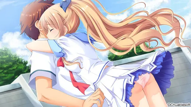 星宿恋曲 预览图 13