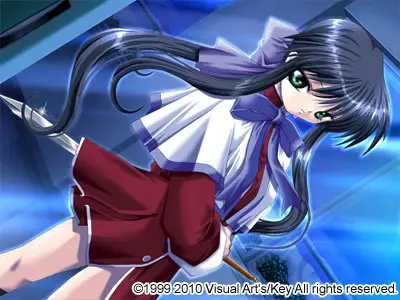 kanon 预览图 23