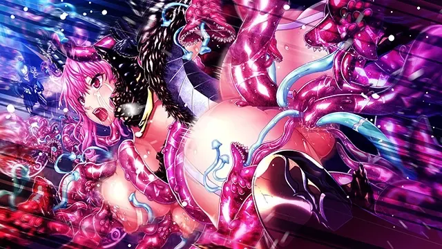 伊甸骑士-第2章外传 炼狱的魔王巴贝里托篇 预览图 9