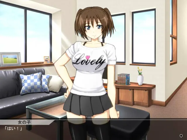 巨乳娘を睡眠薬で眠らせて 预览图 1