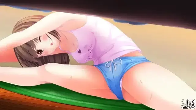妹妹偷拍 ～自宅跟踪狂～ 预览图 2