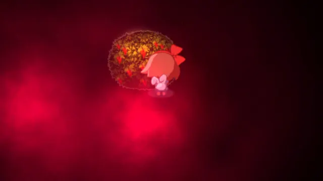 夜廻 预览图 7