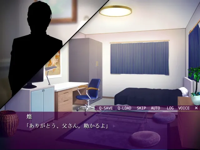 随时性交！？ 偶像学园！ 预览图 1
