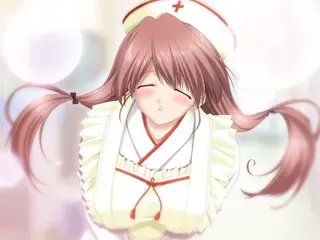教教我巫女老师2 预览图 16