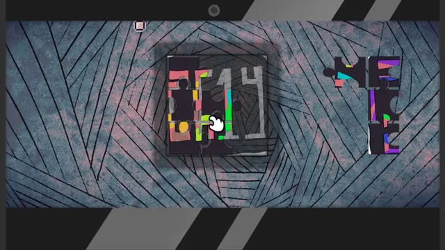 涨粉二维码 预览图 7