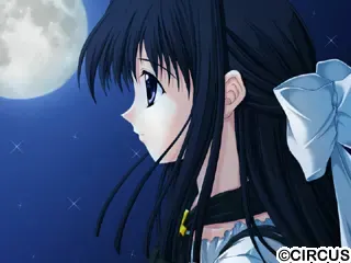 水夏 预览图 31