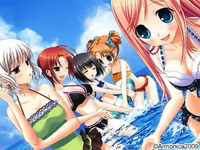 Skyprythem 预览图 11