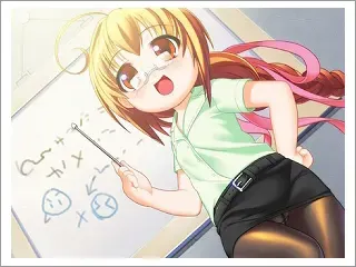 小妈妈 预览图 7