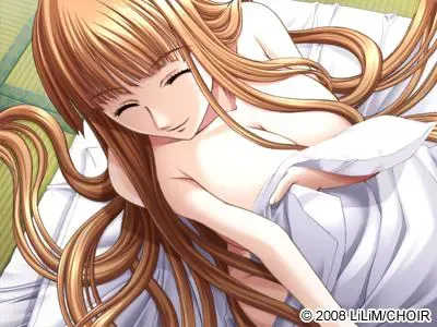 Aion Garden 预览图 11