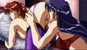 DESIRE ～背徳的螺旋～ 预览图 15