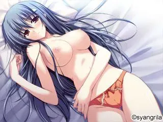 晓之护卫 预览图 21