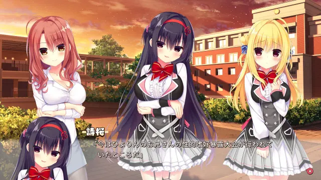 常轨脱离Creative | 灵感满溢的甜蜜创想 | 富婆妹 预览图 6