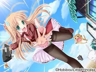 颤颤☆满月 预览图 16