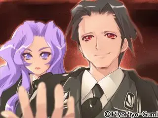 战略娘II 预览图 18