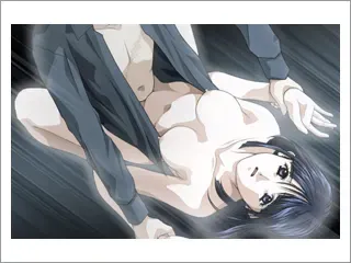 DIVI-DEAD 预览图 10