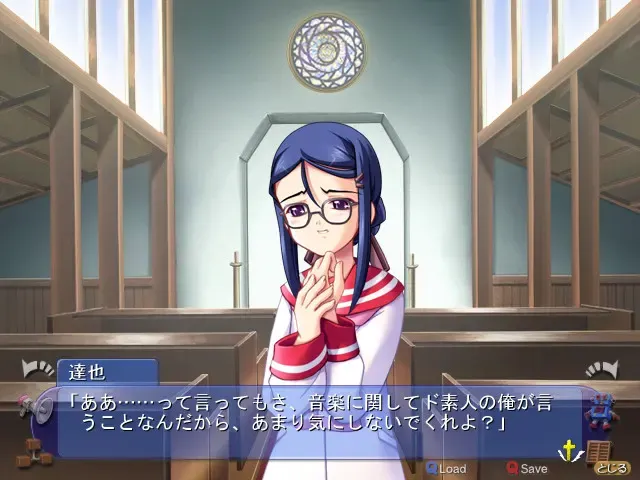 老师！ 预览图 6