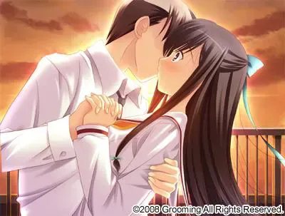 甘咬吸血鬼 预览图 21