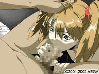 沈マナイ月 预览图 7
