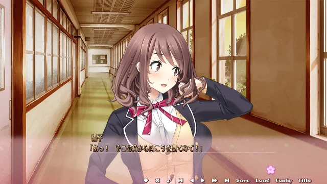フルキス 预览图 2