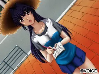 LOVELESS ～不会结束的物语～ 预览图 7
