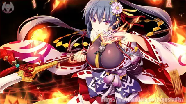 天结神缘2 迷宫大师 预览图 27